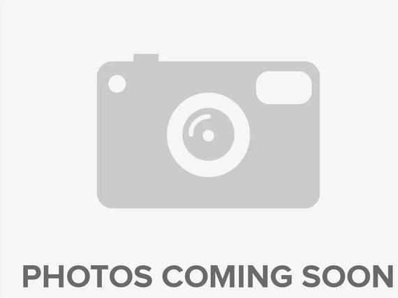 TESLA MODEL 3 2018 5YJ3E1EB5JF054685 image TESLA MODEL 3 2018 5YJ3E1EB5JF054685 image